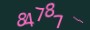validcode