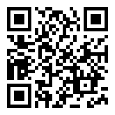 微信