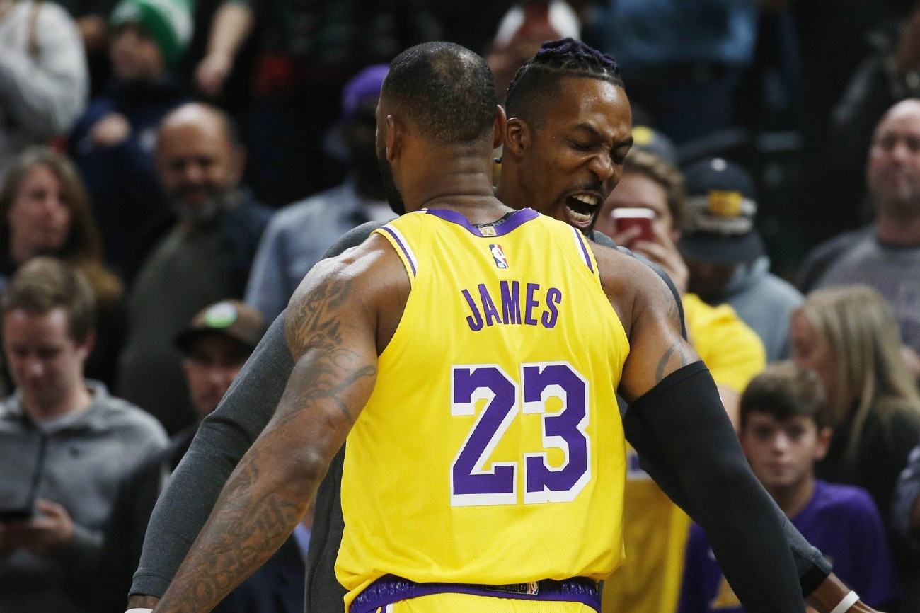 包含刷新纪录引发热议!,Uzi在独行侠比赛中刷新纪录全场沸腾不已的词条-爱游戏体育官网