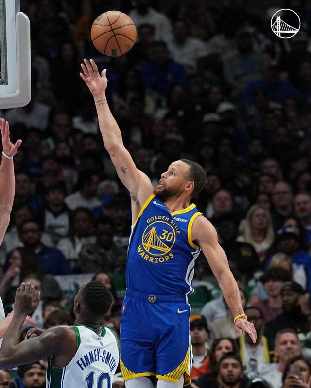 包含刷新纪录引发热议!,Uzi在独行侠比赛中刷新纪录全场沸腾不已的词条-爱游戏体育官网