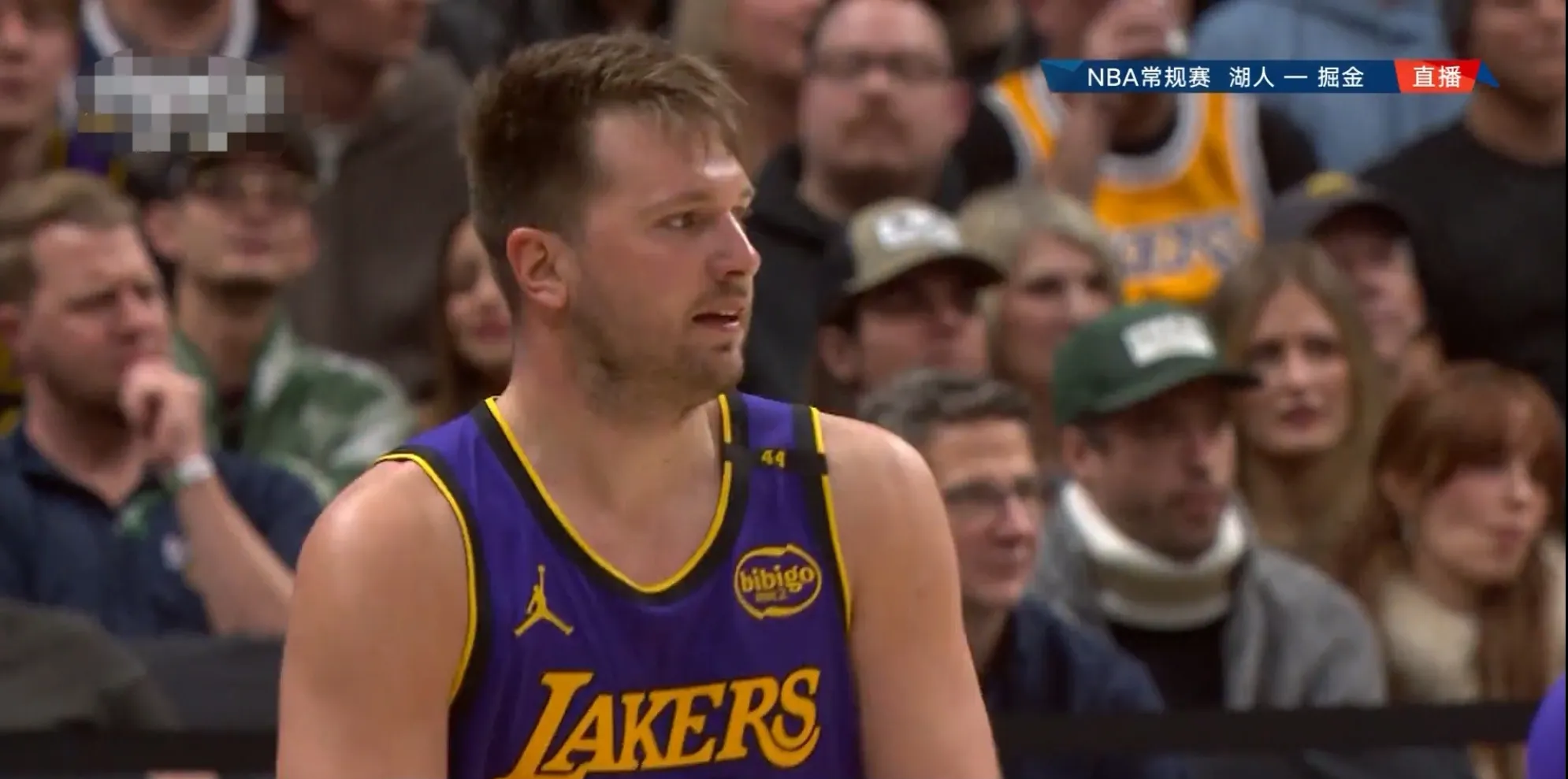 东契奇连续十五场比赛得分超过表现优异,快船不断突破!气势如虹延续(东契奇生涯总得分最新)-爱游戏体育