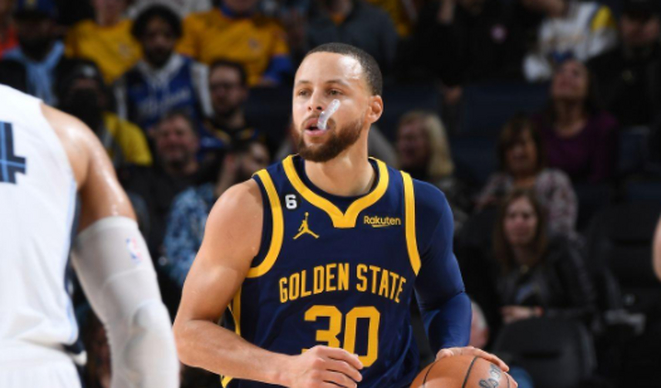 蒂姆在掘金比赛中反败为胜,出色防守引发热议!引发球迷热议(爆冷孙颖莎13不敌金琴英结果)-爱游戏官网