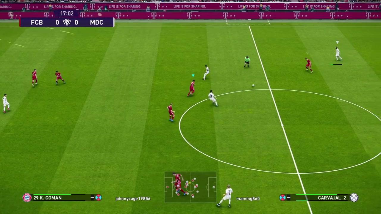 马德华比崔景富大几岁-爱游戏官网