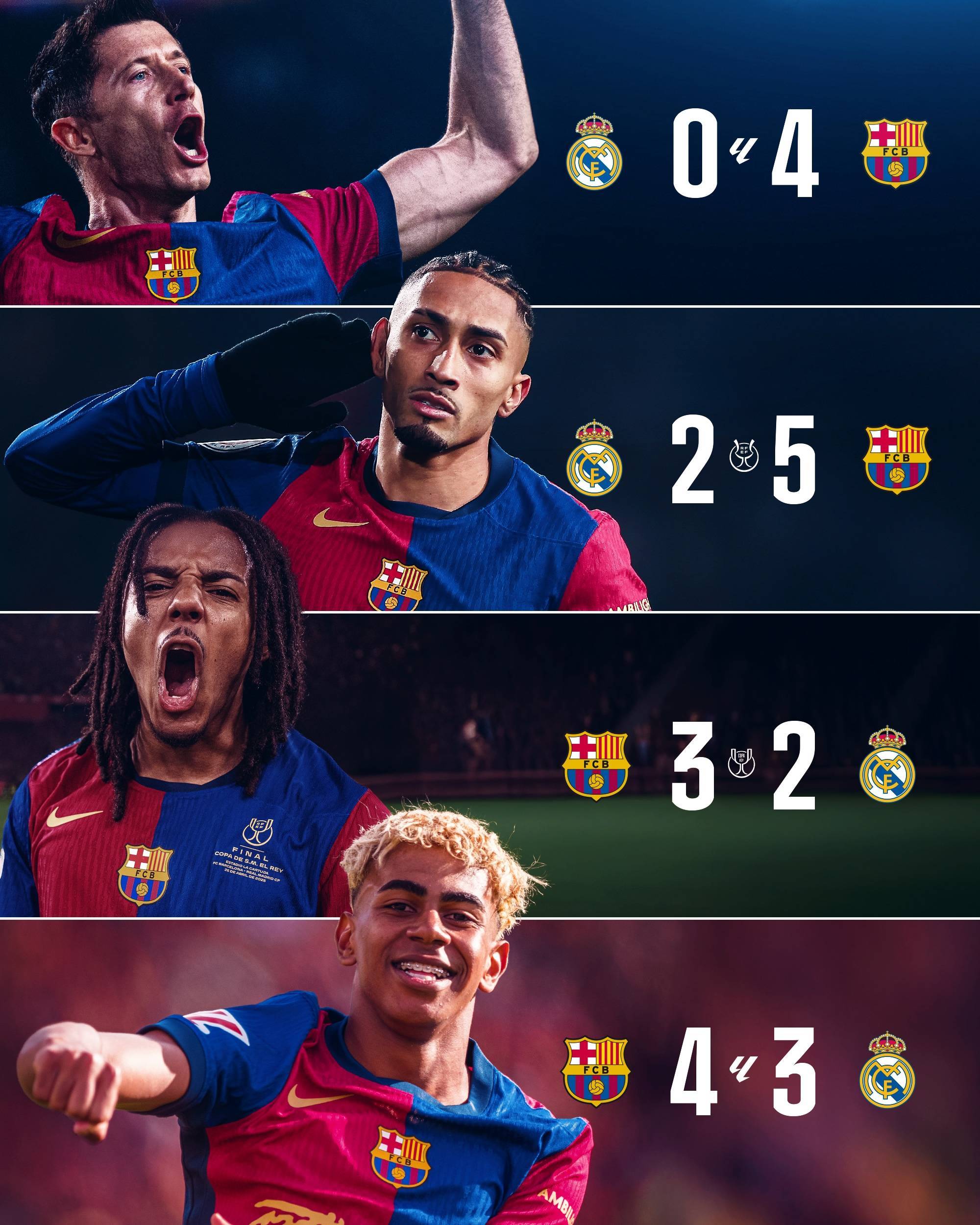 马德华比崔景富大几岁-爱游戏官网