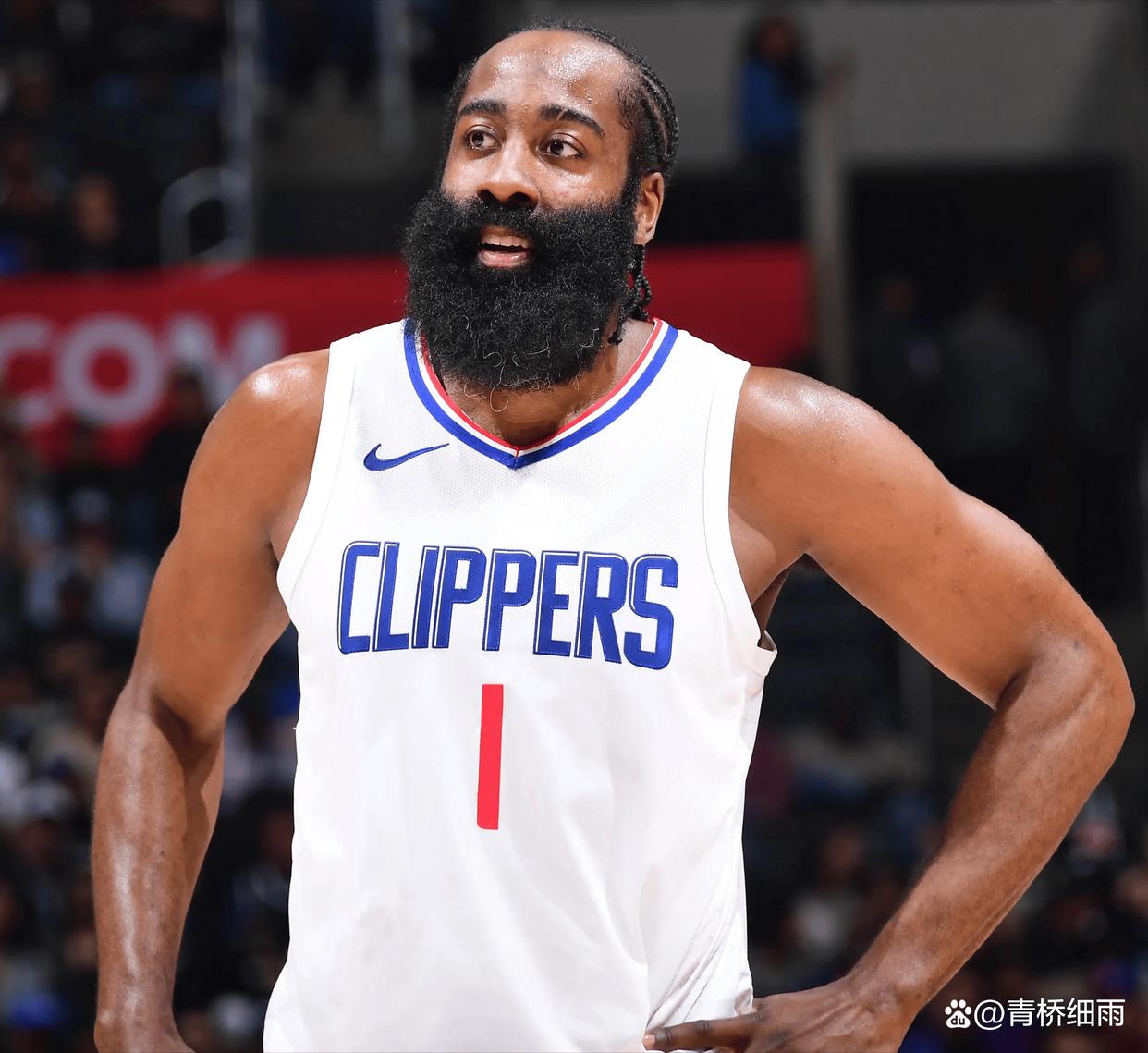 关于哈登焦点对战,Ning与70激战TL分钟,重返赛场胜负难料!引发球迷热议的信息-爱游戏体育