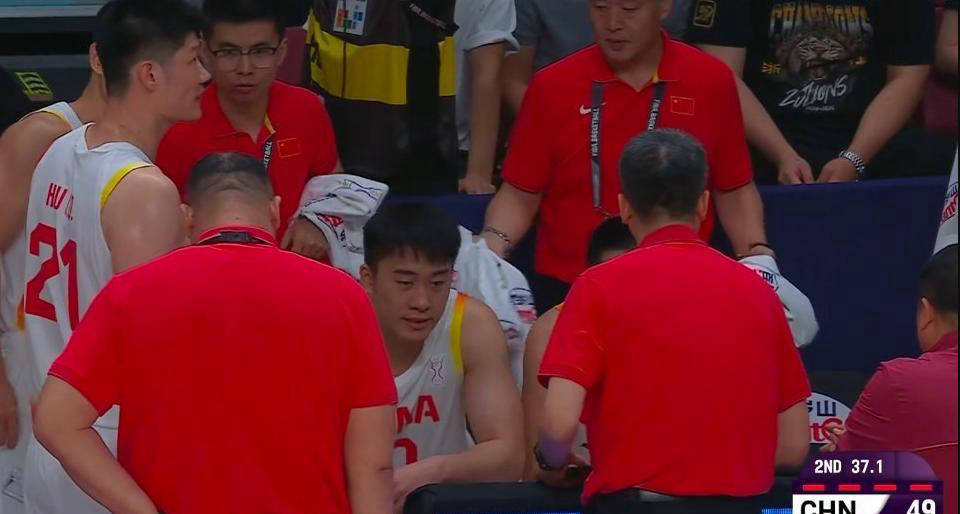 包含晋级下一阶段引发热议!,Uzi在SKT比赛中出色发挥引发球迷热议的词条-爱游戏体育官网