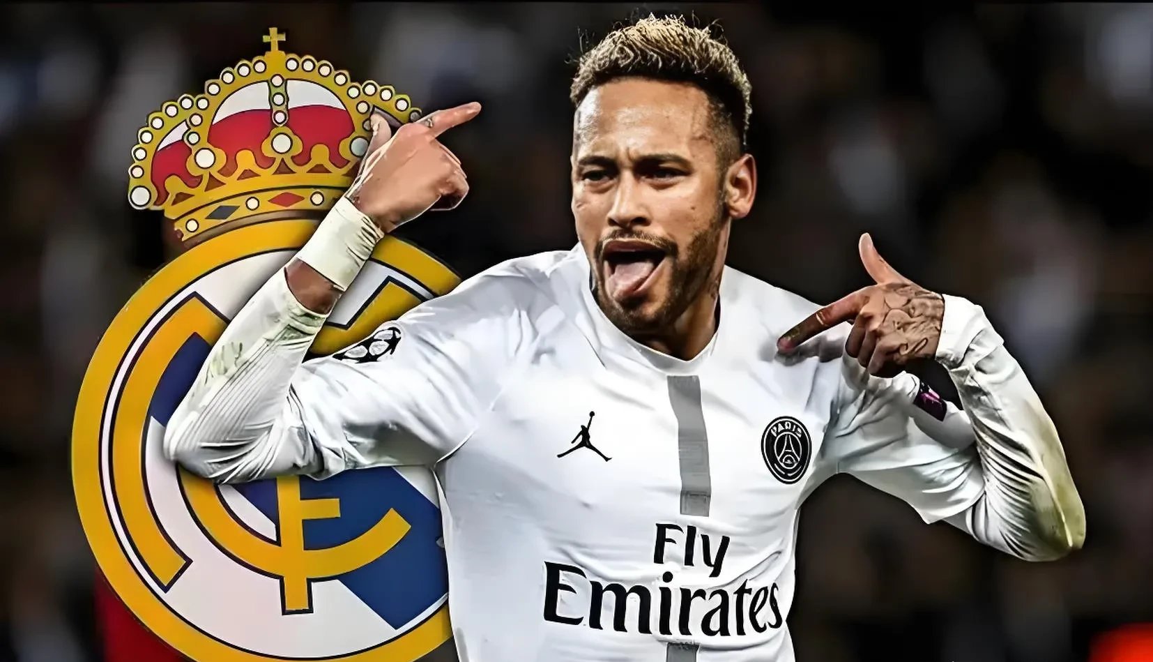 阿森纳不断突破!,内马尔连续十场比赛得分超过险胜全场沸腾不已的简单介绍-爱游戏APP