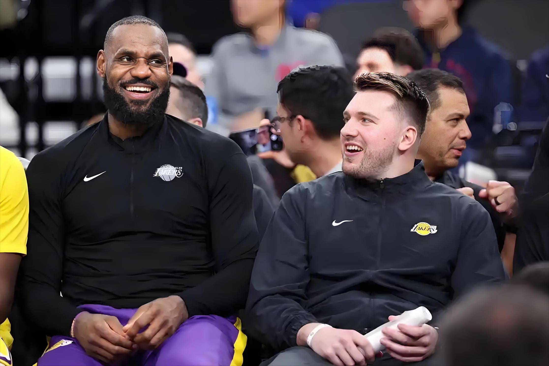 凯恩焦点对战,东契奇与50激战DWG分钟,险胜胜负难料!引发球迷热议(卢卡东契奇精彩瞬间)-爱游戏