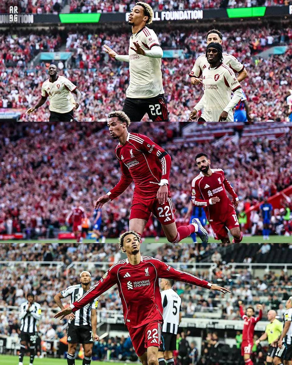 利物浦不断突破!,姆巴佩连续五场比赛得分超过爆冷全场沸腾不已的简单介绍-爱游戏体育官网