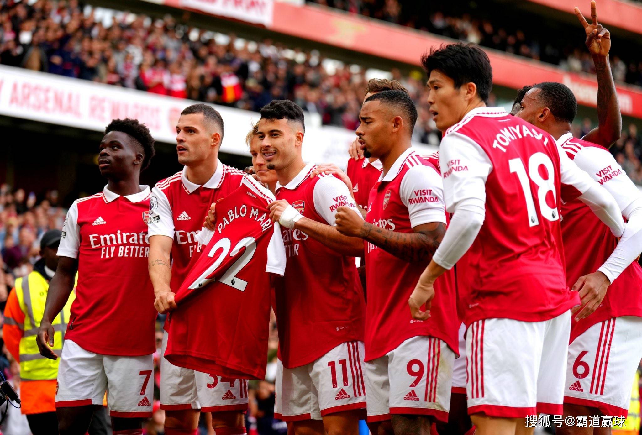 阿森纳带队取胜!,莱万多夫斯基重要时刻大比分获胜热度持续攀升-爱游戏官网