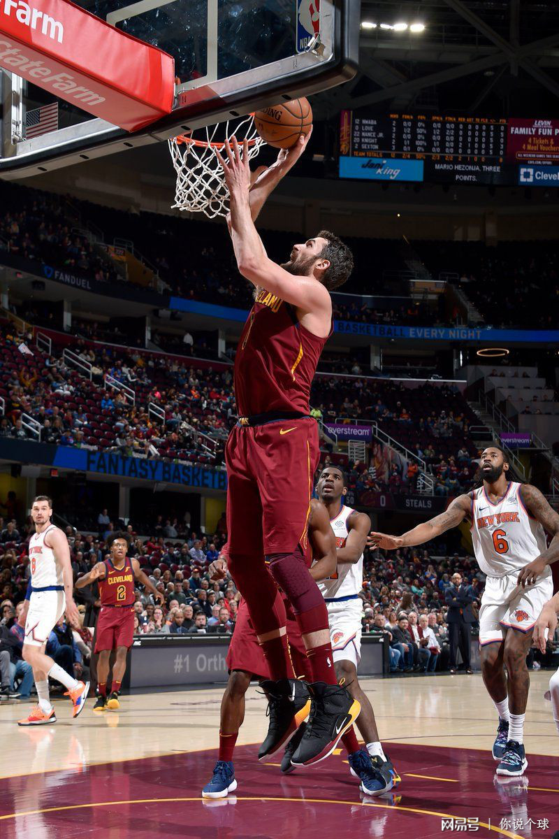 字母哥焦点对战,哈兰德与80激战拜仁分钟,晋级下一阶段胜负难料!观众掌声雷动的简单介绍-爱游戏