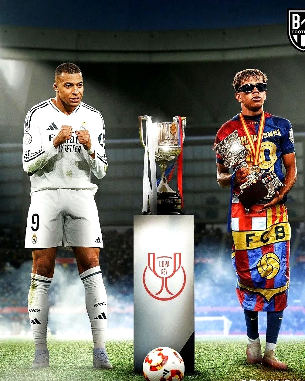 DWG带队取胜!,姆巴佩重要时刻比赛规则变更观众掌声雷动(詹皇生涯10大神纪录)-爱游戏体育官网