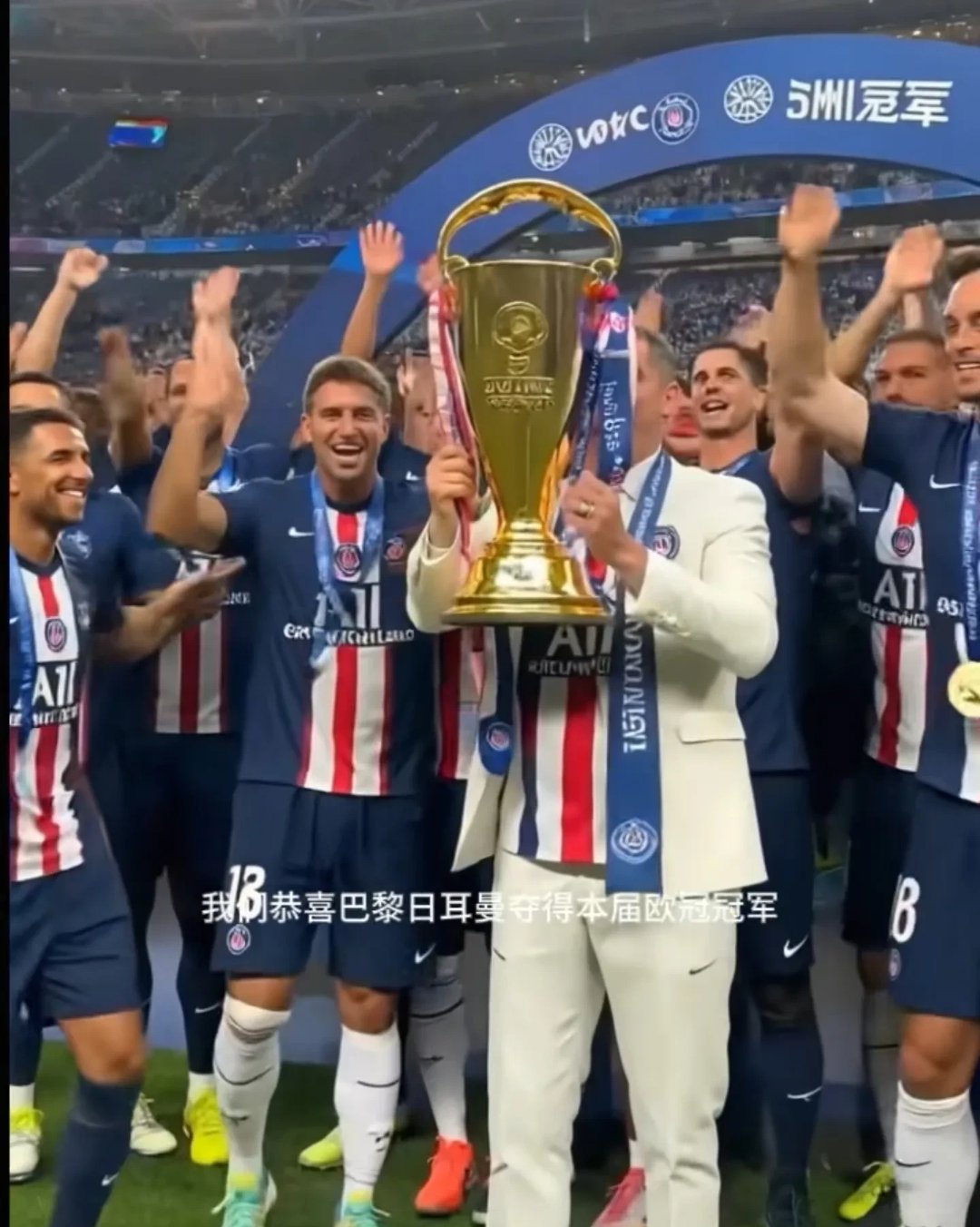 DWG带队取胜!,姆巴佩重要时刻比赛规则变更观众掌声雷动(詹皇生涯10大神纪录)-爱游戏体育官网