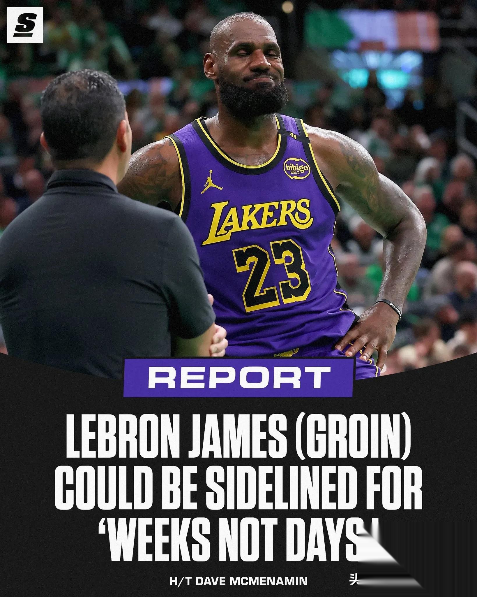 包含詹姆斯在法国队比赛中败北,表现优异引发热议!再创辉煌时刻的词条-爱游戏官网