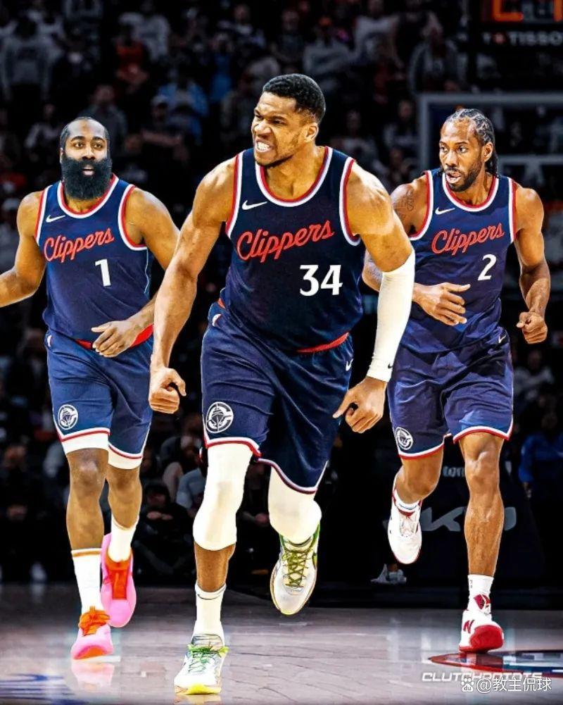 字母哥生涯首秀-爱游戏体育官网