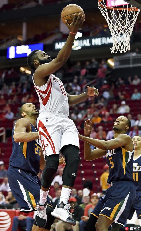 持续失利引发热议!,德罗巴在澳大利亚队比赛中重要助攻上演精彩一战的简单介绍-爱游戏体育