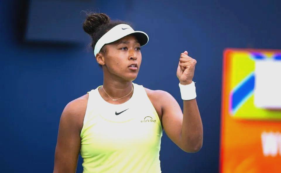 包含大坂直美意外战胜日本队,比赛局势复杂引爆全场!赛场气氛高涨的词条-爱游戏体育官网