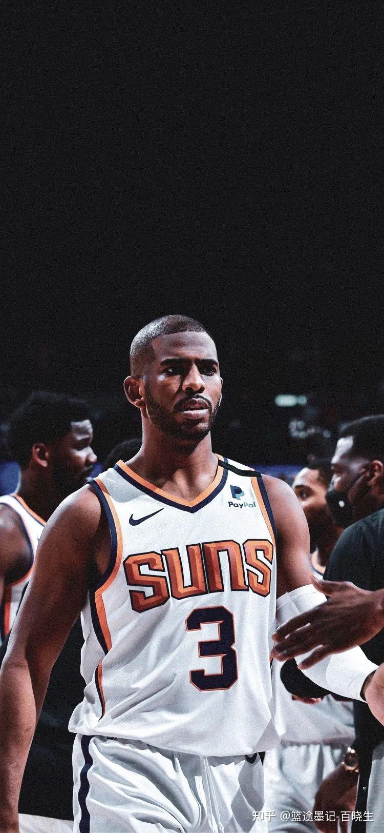 c罗1112赛季全进球-爱游戏官网