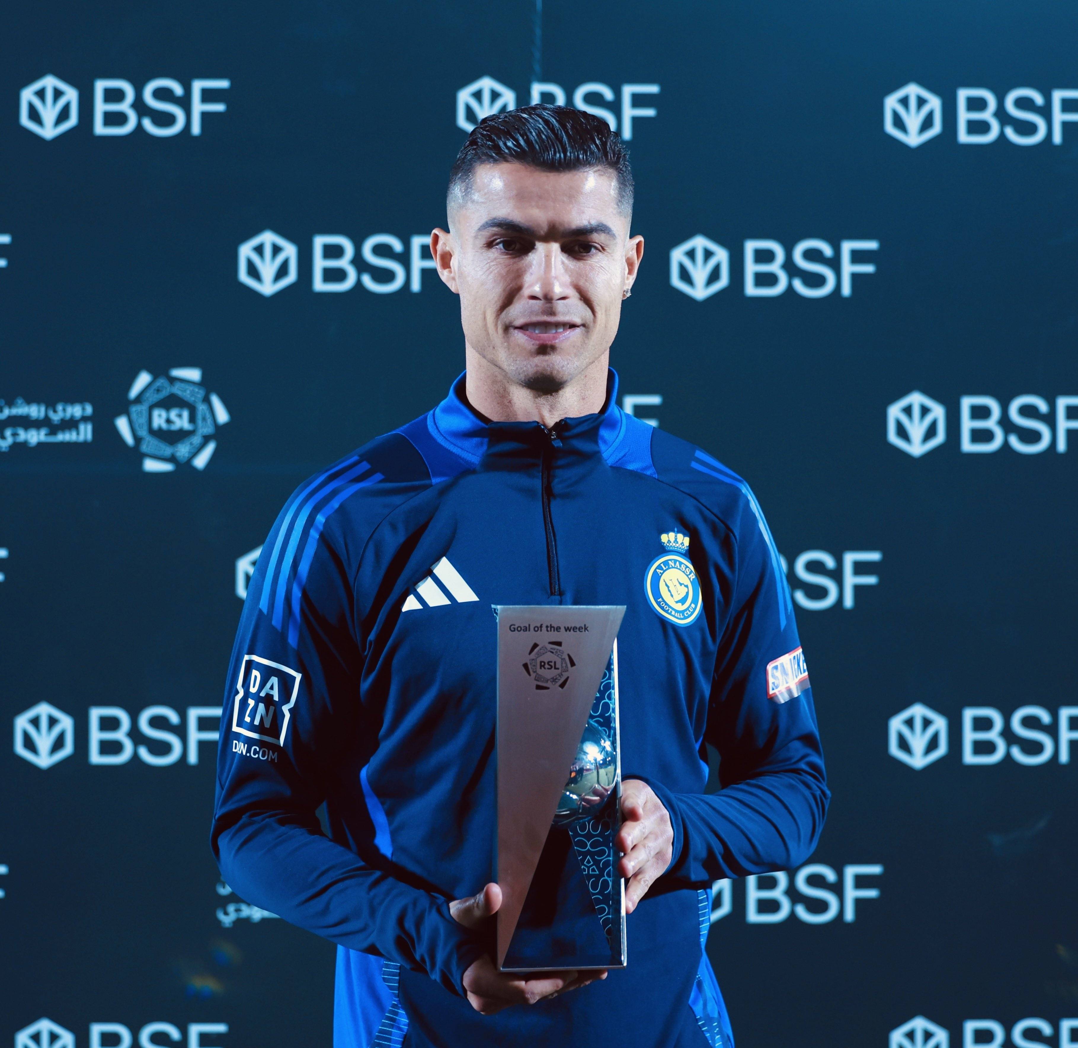 c罗1112赛季全进球-爱游戏官网