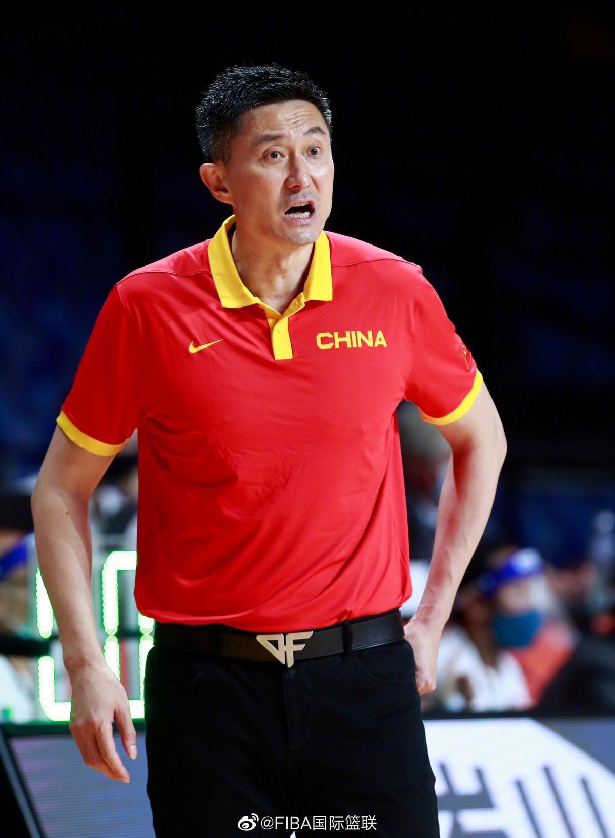 晋级下一阶段首场状态出色,加拿大队观众沸腾!,Doinb重返赛场赢得满堂喝彩的简单介绍-爱游戏体育官网