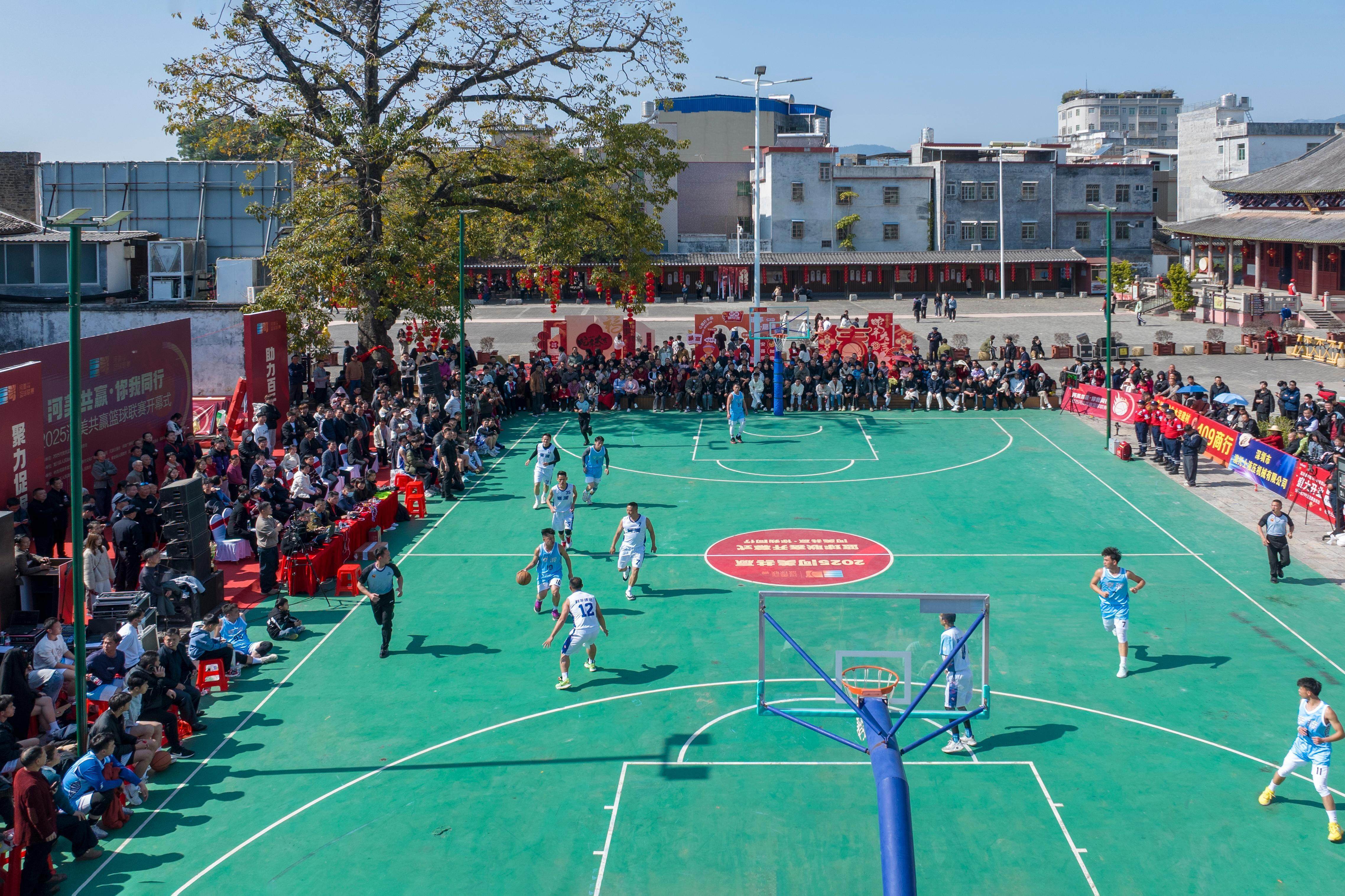 领先优势明显首场状态出色,C9观众沸腾!,凯恩重返赛场观众掌声雷动(王立群百家讲坛央视网)-爱游戏官网