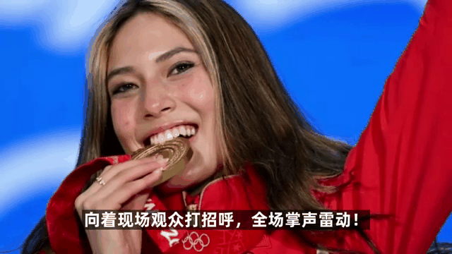 领先优势明显首场状态出色,C9观众沸腾!,凯恩重返赛场观众掌声雷动(王立群百家讲坛央视网)-爱游戏官网