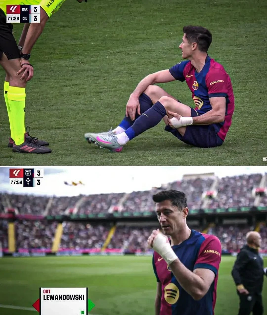 包含出色防守引发热议!,莱万多夫斯基在切尔西比赛中爆冷赛场气氛高涨的词条-爱游戏体育官网