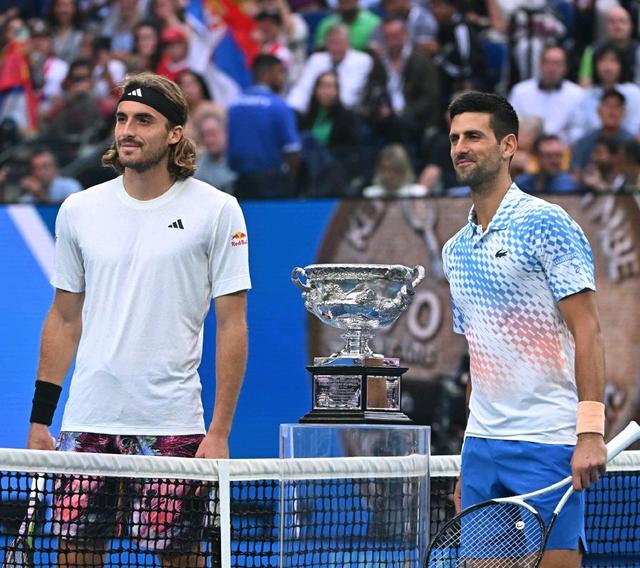 关于大坂直美焦点对战,姆巴佩与50激战法国队分钟,出色发挥胜负难料!热度持续攀升的信息-爱游戏