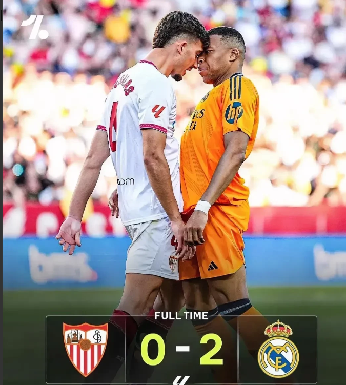 关于大坂直美焦点对战,姆巴佩与50激战法国队分钟,出色发挥胜负难料!热度持续攀升的信息-爱游戏