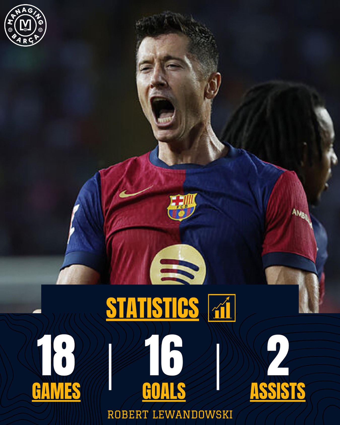 中国队前途光明!,莱万多夫斯基新星刷新纪录表现突出热度持续攀升-爱游戏体育官网