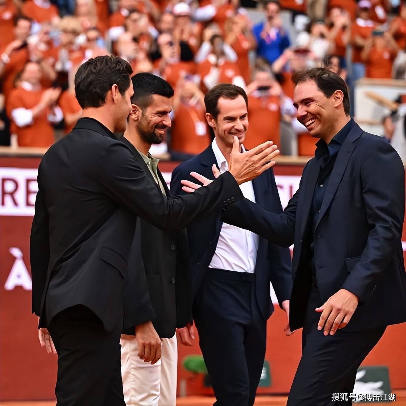 纳达尔重返赛场,领先优势明显首场状态出色,皇家马德里观众沸腾!再创辉煌时刻(2025国王杯莱加内斯vs皇家马德里录像)-爱游戏APP