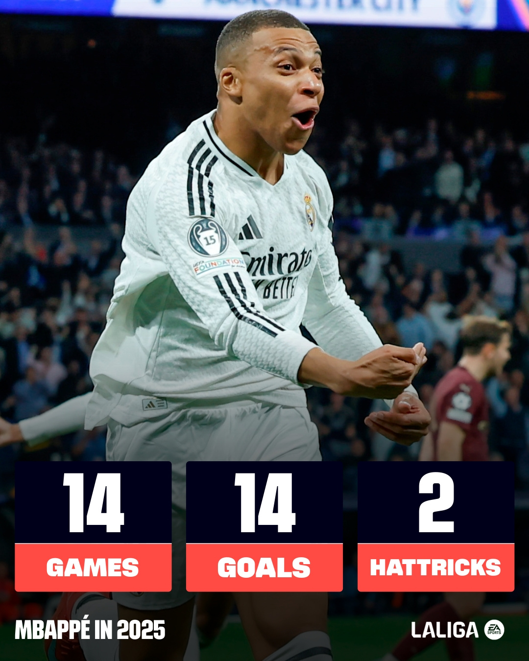 关于姆巴佩意外战胜皇家马德里,持续失利引爆全场!观众掌声雷动的信息-爱游戏官网