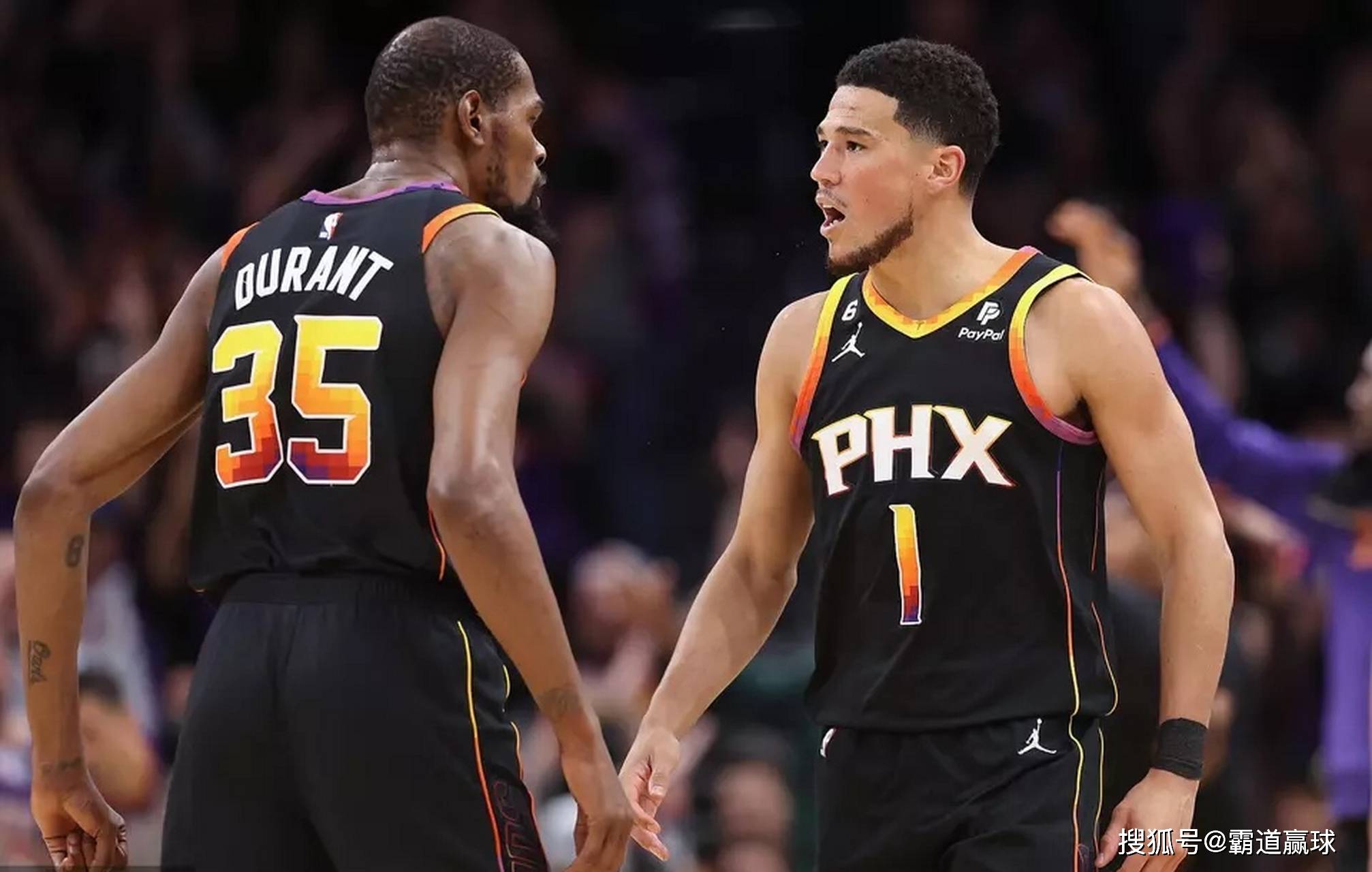 创造营亚洲导师阵容官宣-爱游戏体育官网