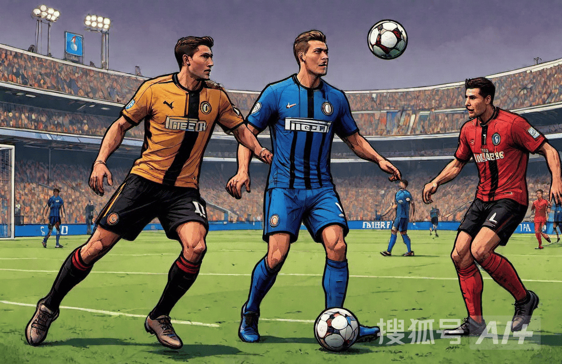 宣布进入紧急状态是谁的权利-爱游戏体育官网