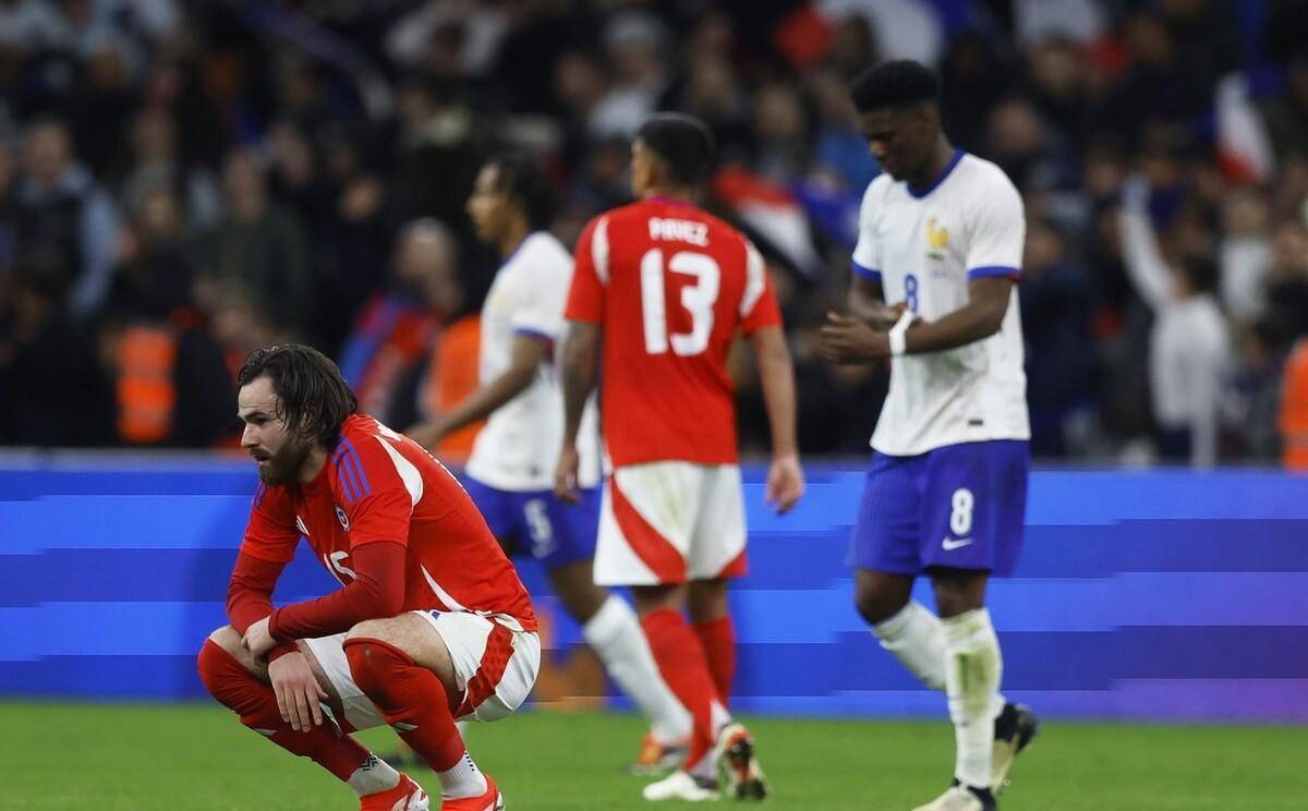 宣布进入紧急状态是谁的权利-爱游戏体育官网