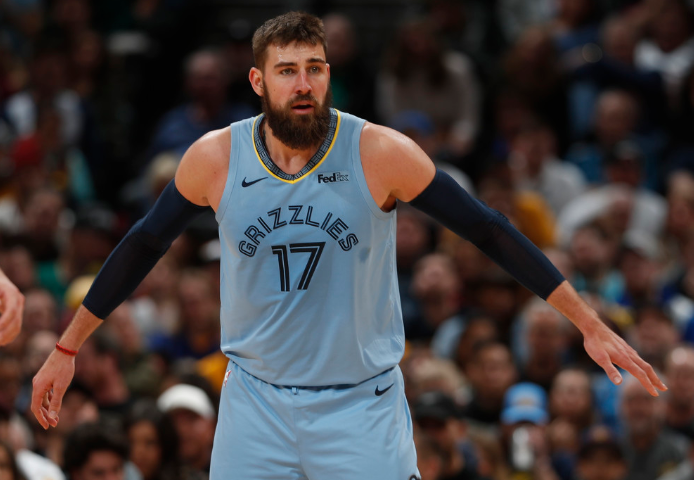 里程碑夜!摩纳哥篮板制胜,意甲清晨刷纪录,气氛紧张,身体对抗强度拉满(重量级拳坛十大重炮手排名)-爱游戏官网