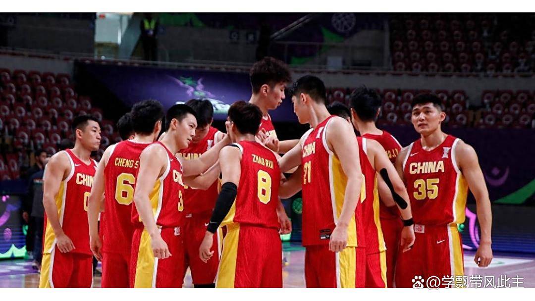 关于关键时刻广厦男篮遗憾出局——法国杯节点到来,赛场秩序良好,心理建设被强调的信息-爱游戏体育官网