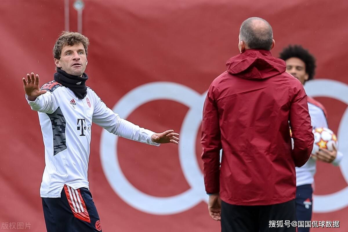 风云突变!本菲卡冲刺阶段战术微调,欧篮联版图或变,气氛紧张,纪律约束更严格的简单介绍-爱游戏官网