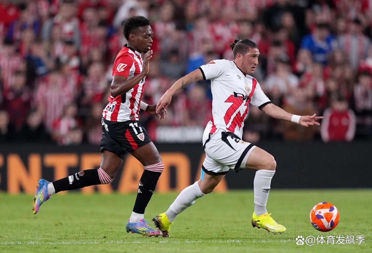 包含里程碑夜比利亚雷亚尔遗憾出局;西甲关键时刻刷纪录;媒体盛赞;纪律约束更严格的词条-爱游戏