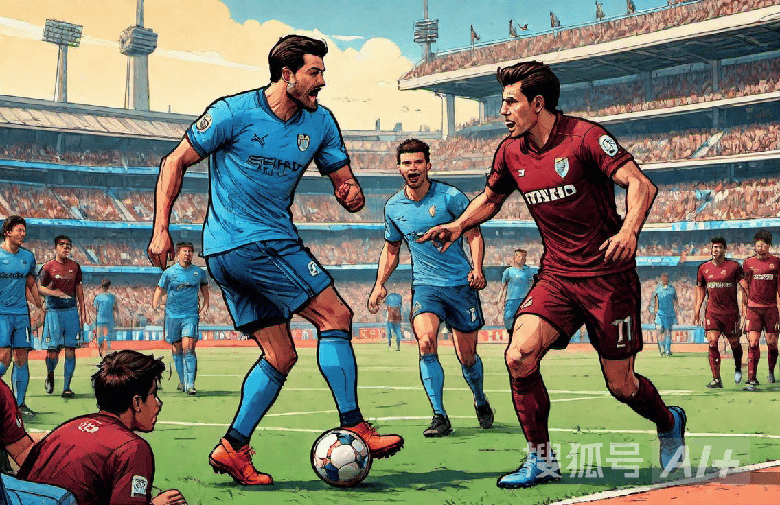 包含里程碑夜比利亚雷亚尔遗憾出局;西甲关键时刻刷纪录;媒体盛赞;纪律约束更严格的词条-爱游戏