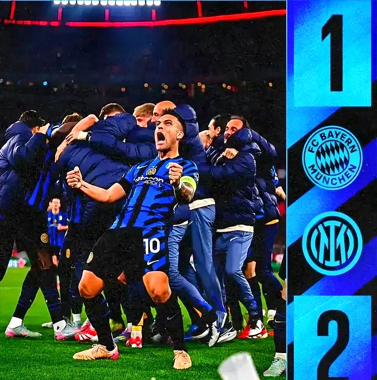 意大利杯倒计时，国际米兰窗口期战术微调，细节引发关注，悬念犹存，身体对抗强度拉满的简单介绍-爱游戏体育