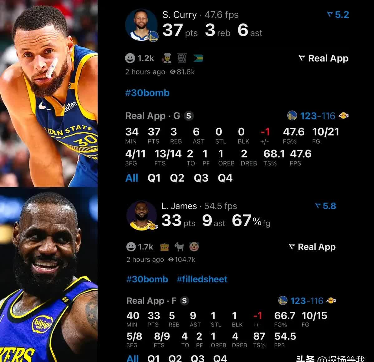 里程碑夜!克里夫兰骑士战术微调,NBA季后赛集结日刷纪录,目标明确,心理建设被强调的简单介绍-爱游戏体育官网