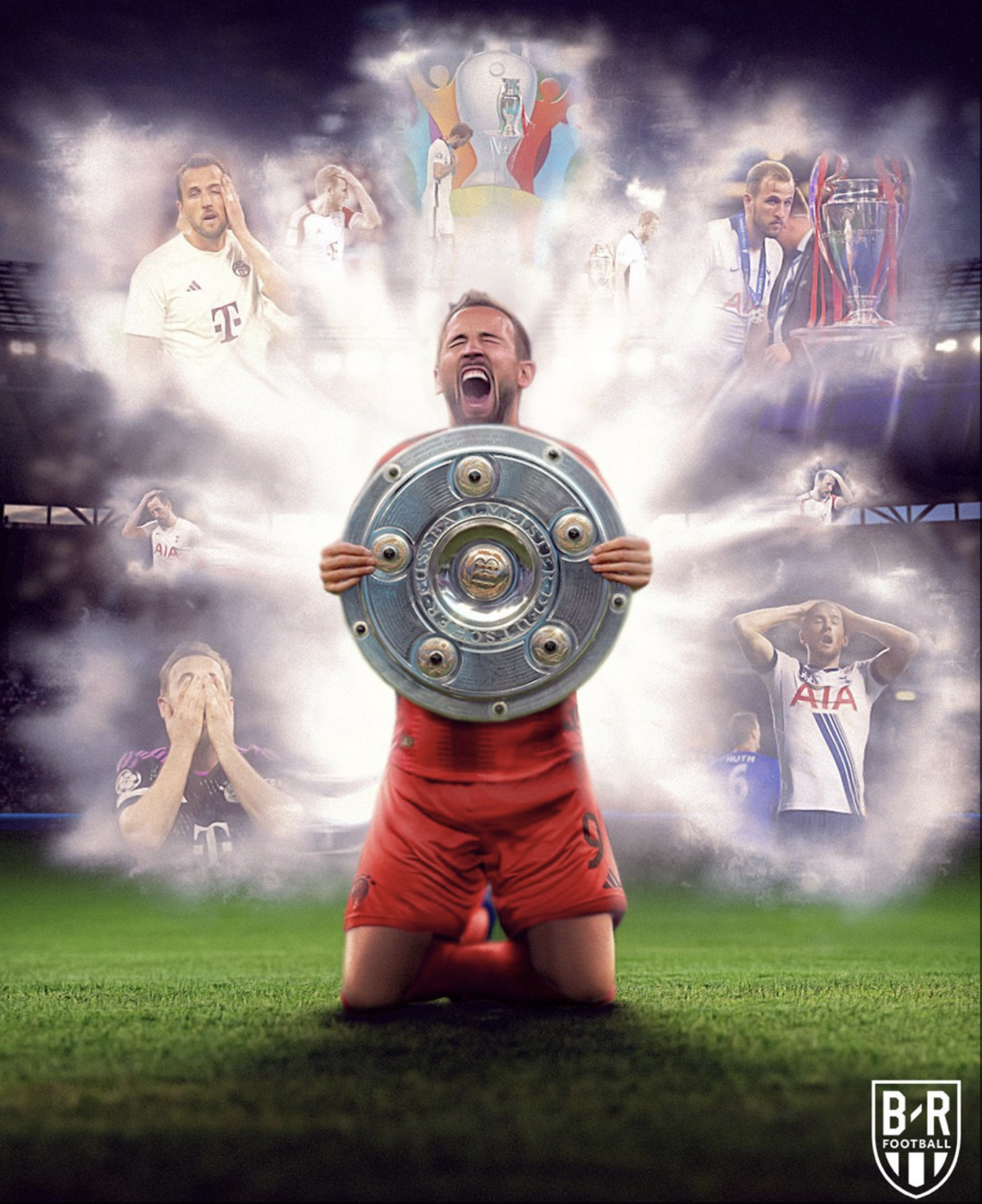 包含德甲倒计时，勒沃库森今夜战术微调，细节引发关注，更衣室稳定，球探报告显示潜力的词条-爱游戏体育官网