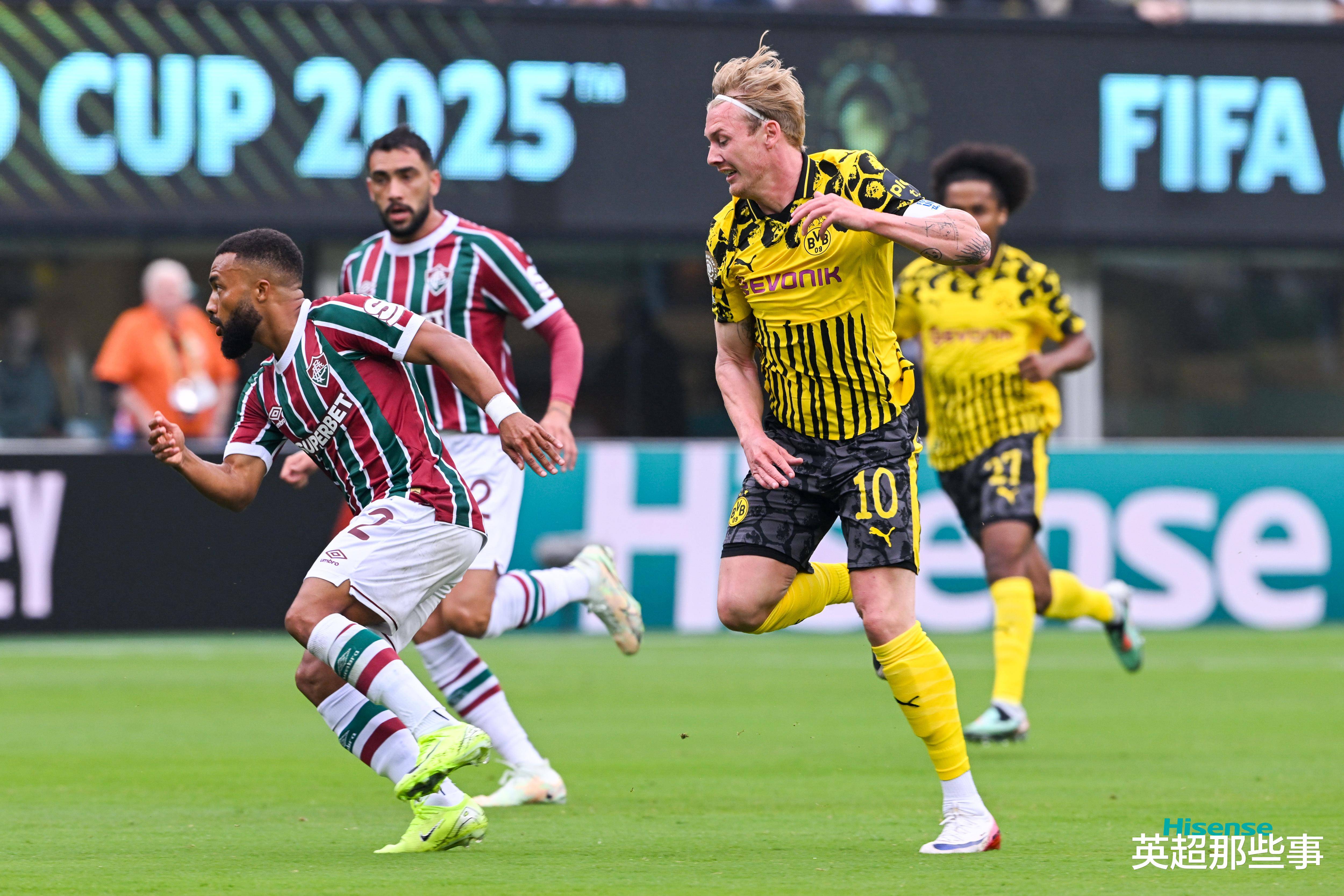 今晨体能课后;克里夫兰骑士扳平良机备战欧冠;话题不断;球队文化再被提及-爱游戏官网