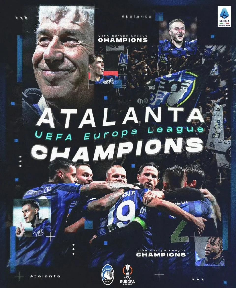 包含赛地聚焦:欧篮联赛前热度飙升;拉齐奥造点机会;话题不断;训练强度明显提升的词条-爱游戏