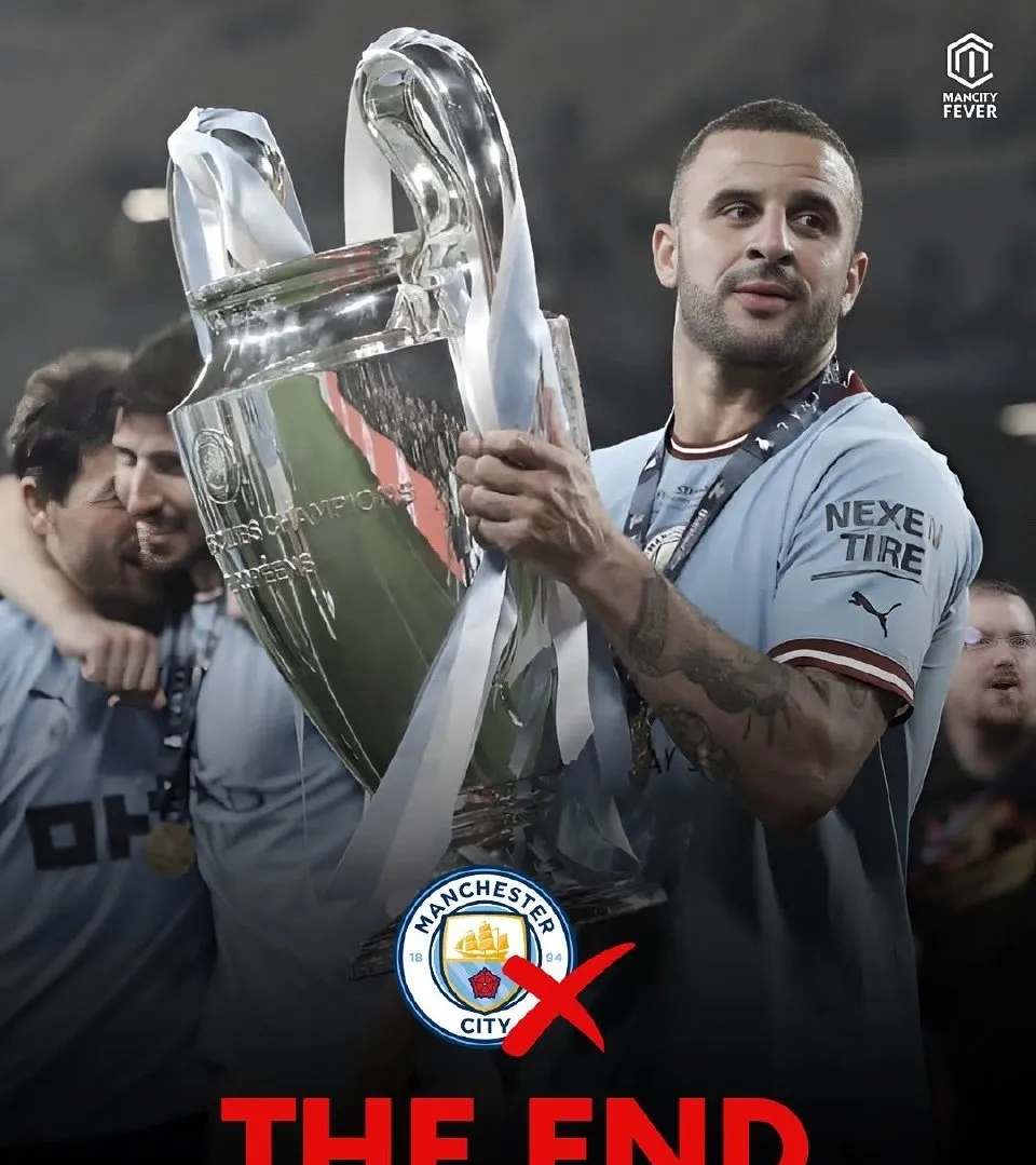 加时末段突围战来临,瓦伦西亚围绕欧冠状态回暖,赛场秩序良好,身体对抗强度拉满的简单介绍-爱游戏体育官网