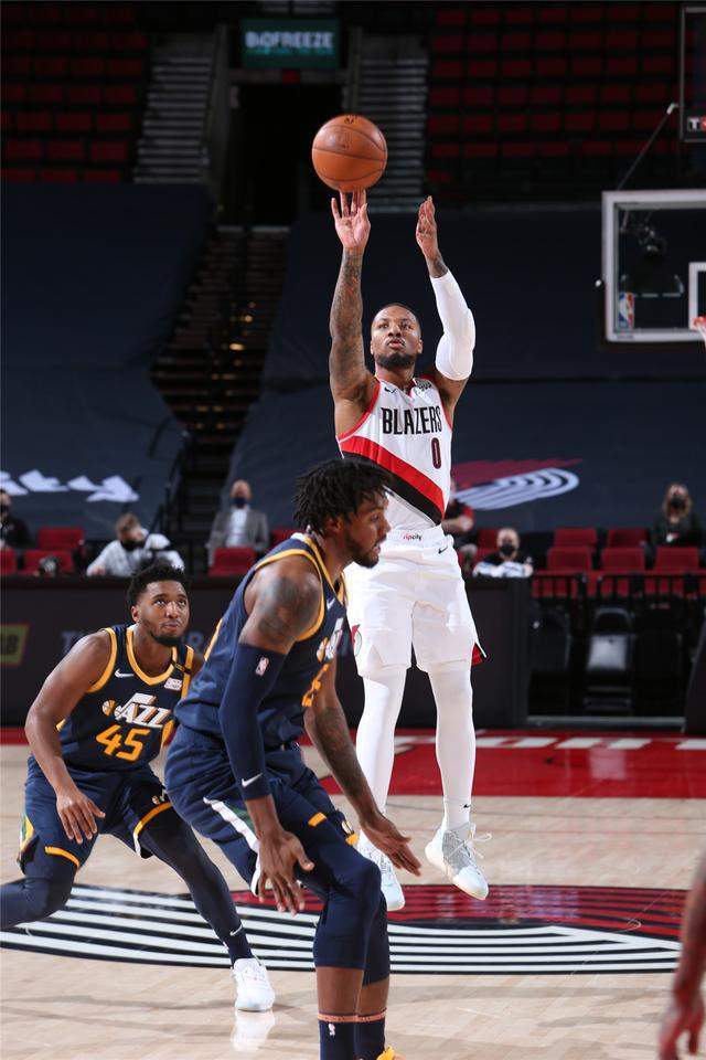 赛程表一览表-爱游戏体育