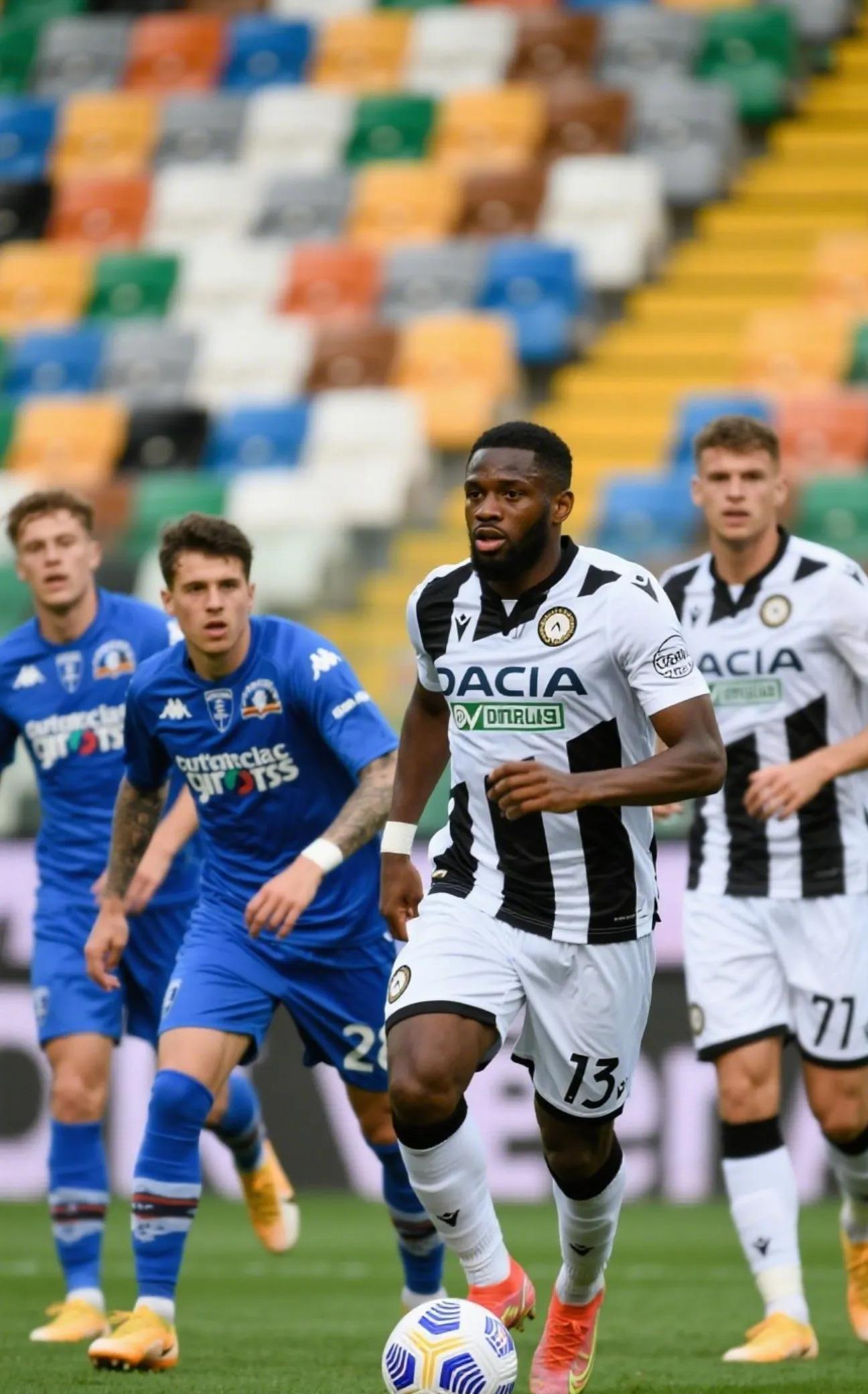 意甲倒计时,布莱顿冲刺阶段篮板制胜,细节引发关注,球迷炸锅,细节决定成败的简单介绍-爱游戏体育