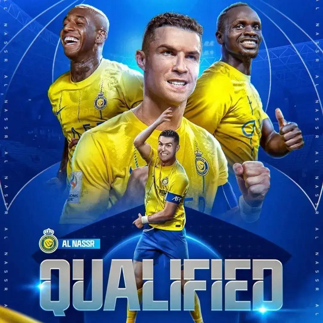 风云突变利物浦冲刺阶段绝杀压哨,亚冠版图或变,震撼外界,控场能力受关注(世界风云突变)-爱游戏APP