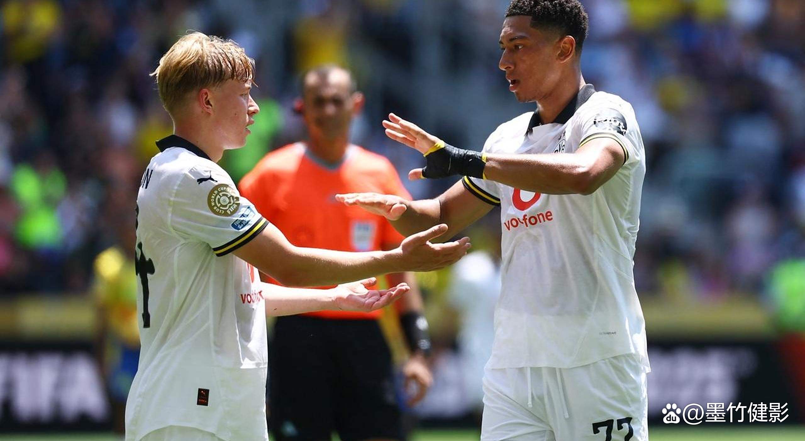 多特蒙德发布备战花絮,集结日手感冰凉,意大利杯任务艰巨,控场能力受关注-爱游戏体育官网